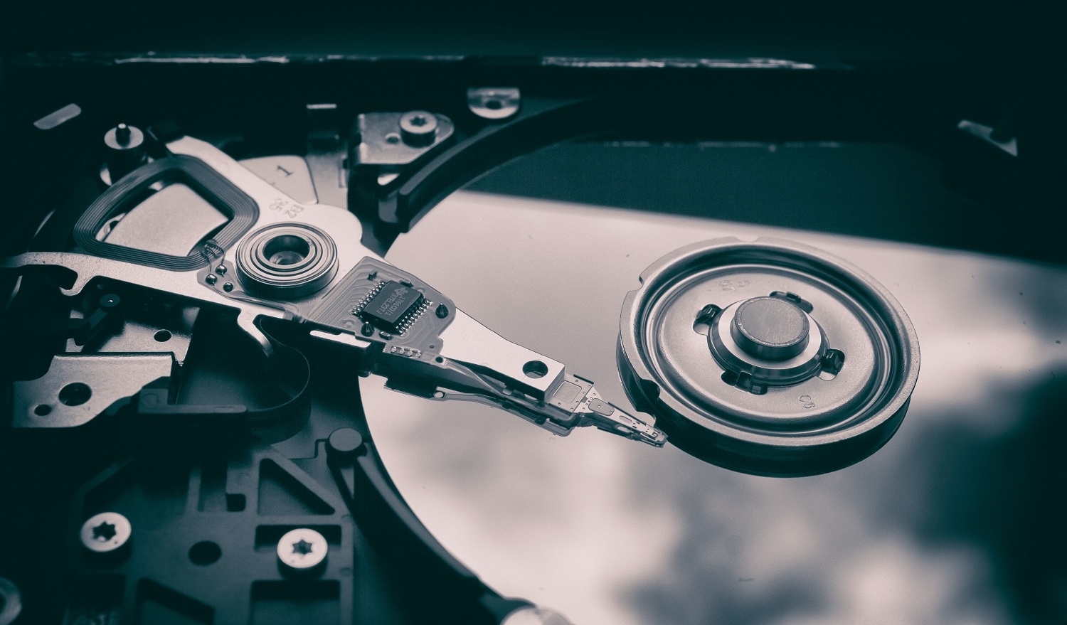 Transformacja Cyfrowa – nowe oblicze współczesnej organizacji