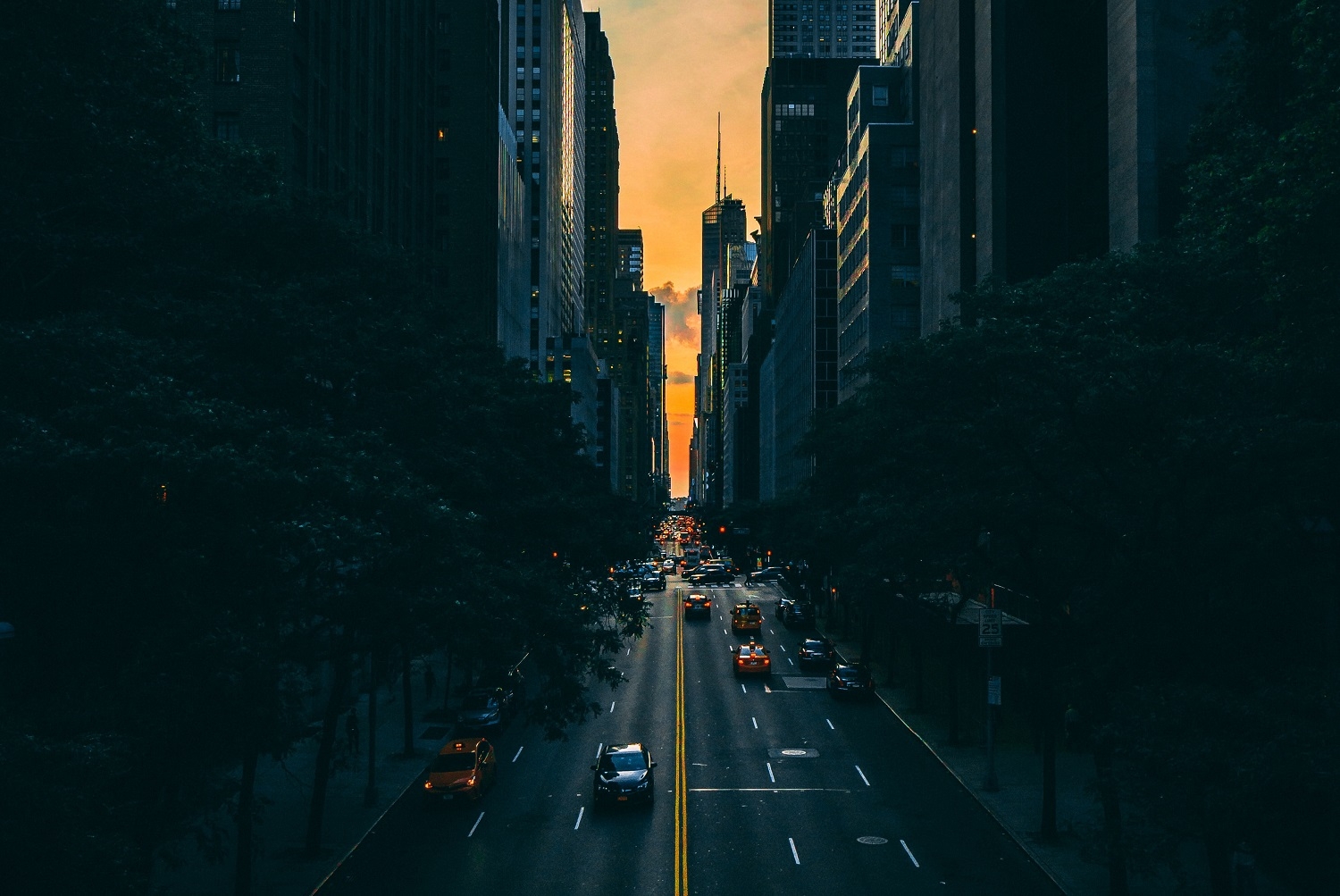 AML / Financial Crime Compliance