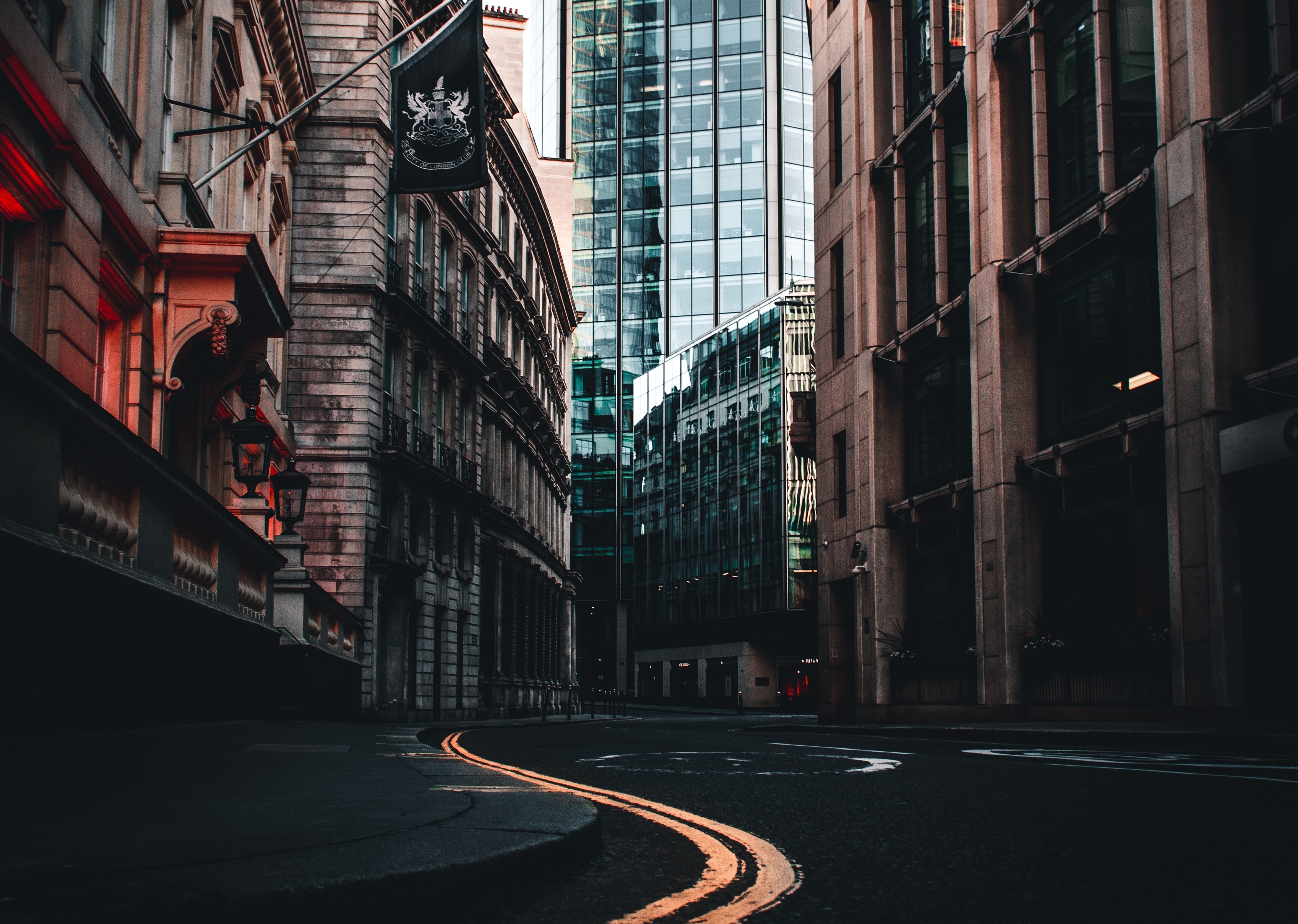 Zarządzanie funduszami inwestycyjnymi