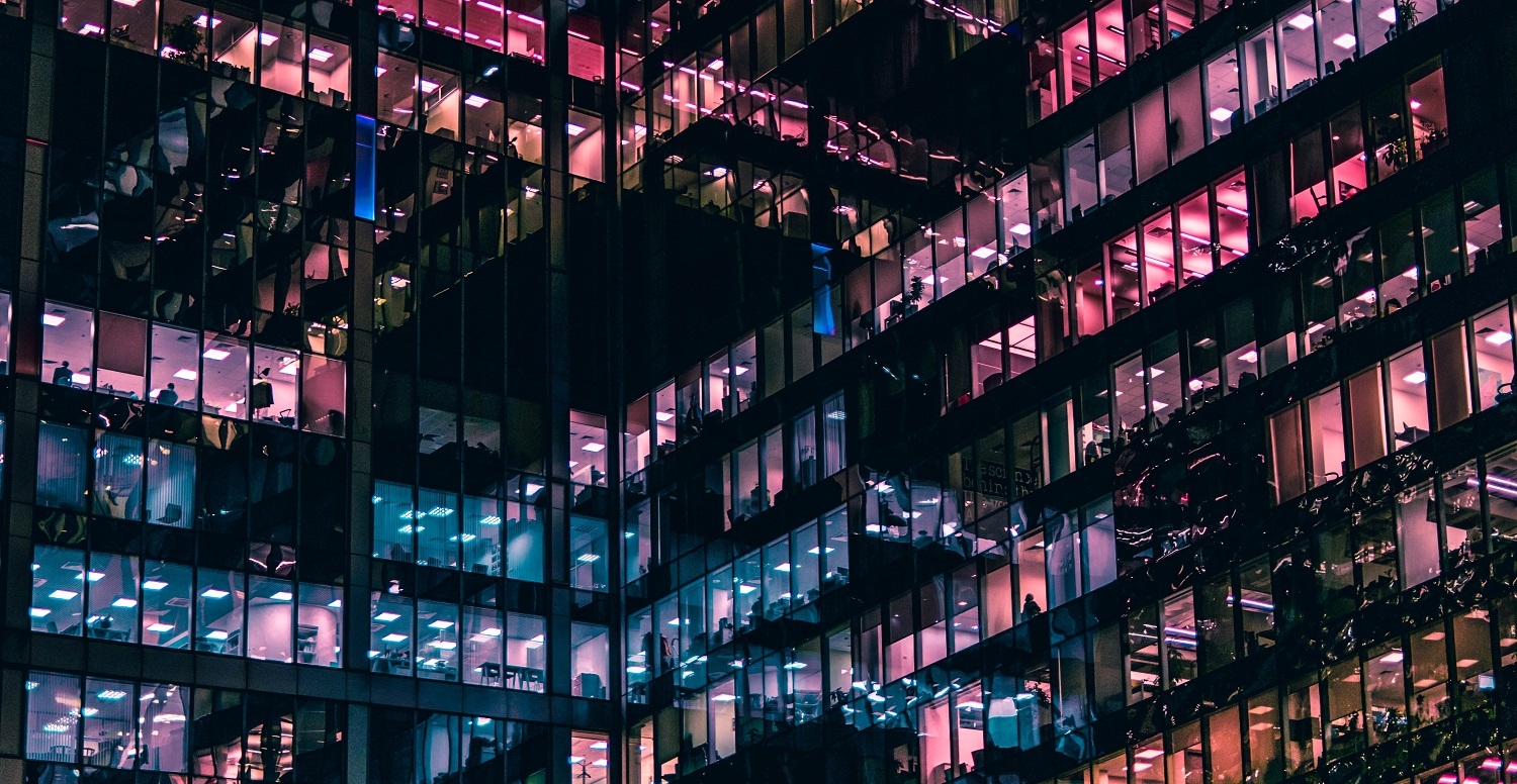 Fund Administration Support Services