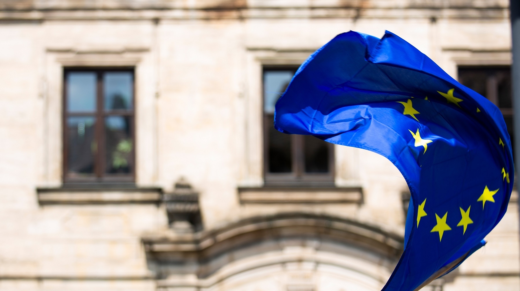 Europejski Certyfikat Bankowca EFCB 3E