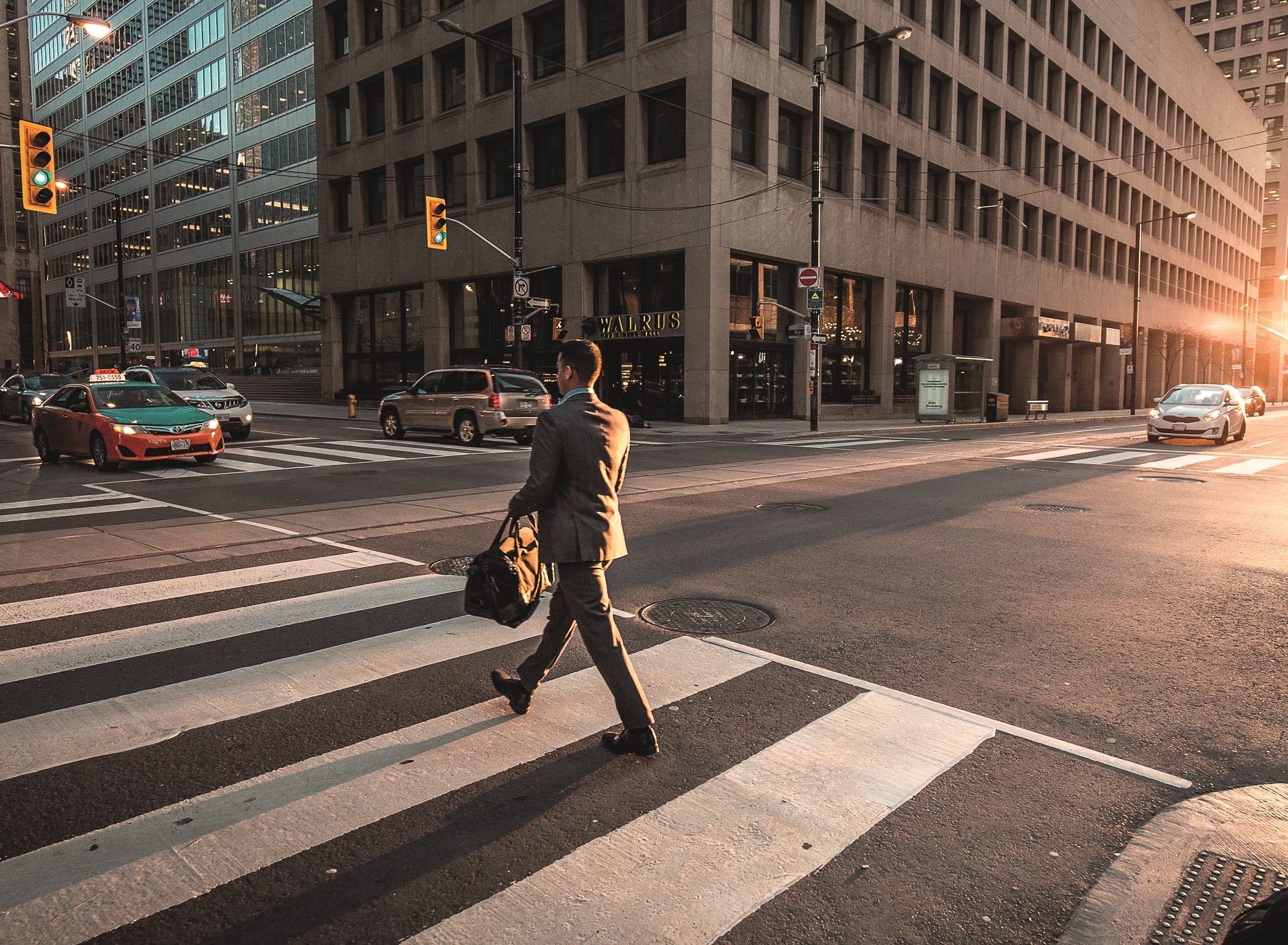 Profesjonalista – kluczowe kompetencje