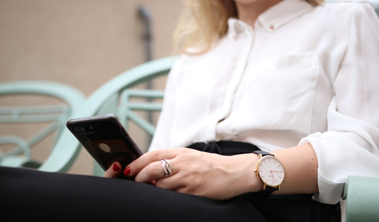 Personal branding, czyli jak zbudować profesjonalny wizerunek