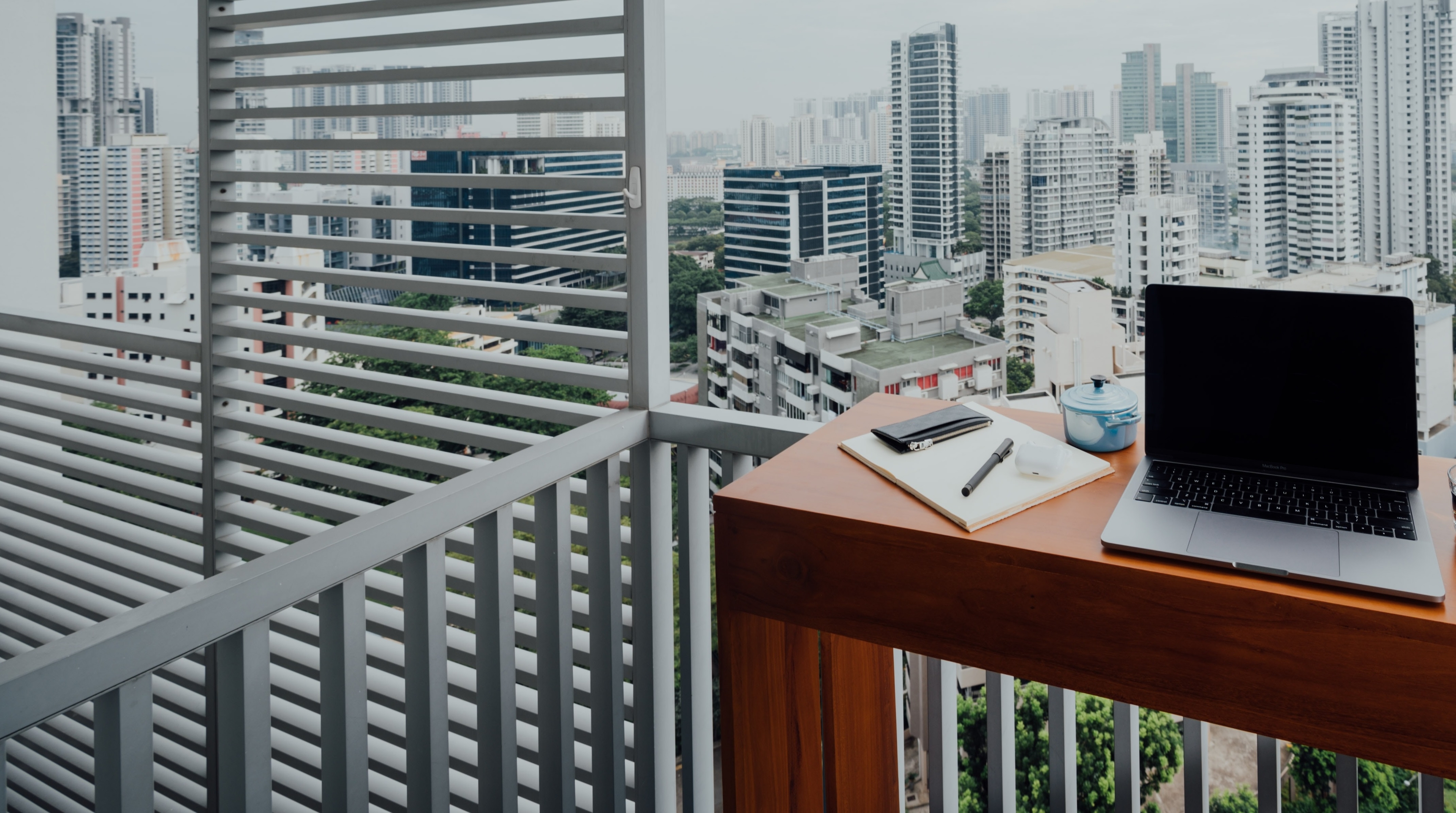 Fund Administration Support Services