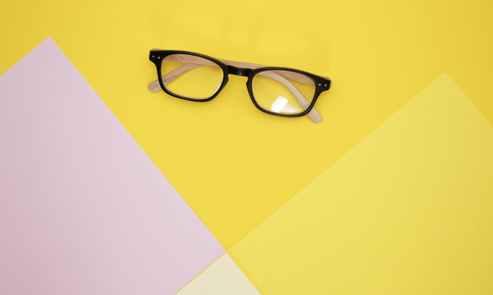 Audyt. Wywiad z Magdaleną Kuśmierską