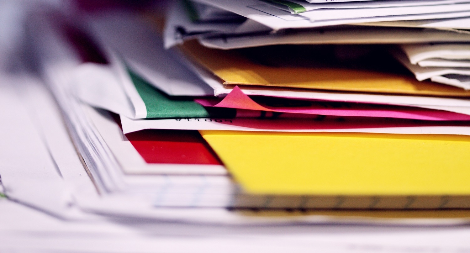 Księgowość. Wywiad z Joanną Miklaszewską