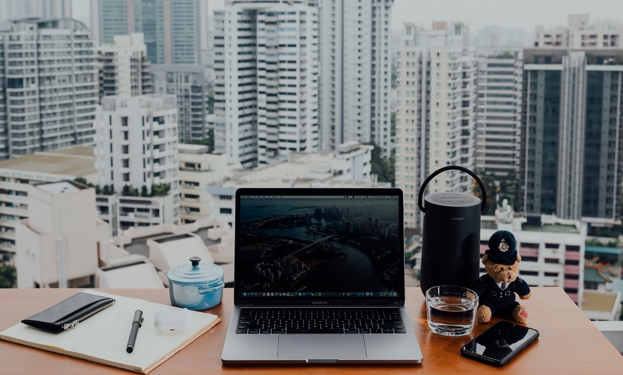 Fund Administration Support Services. Wywiad z Olhą Denysyuk