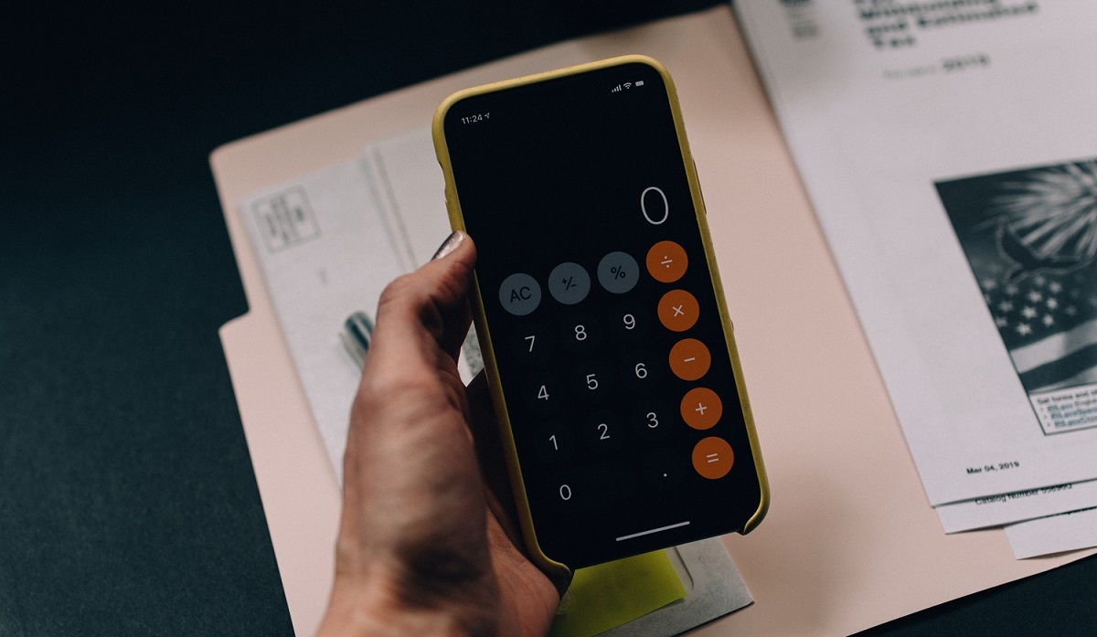 Doradztwo prawno-podatkowe (Tax & Legal Services)