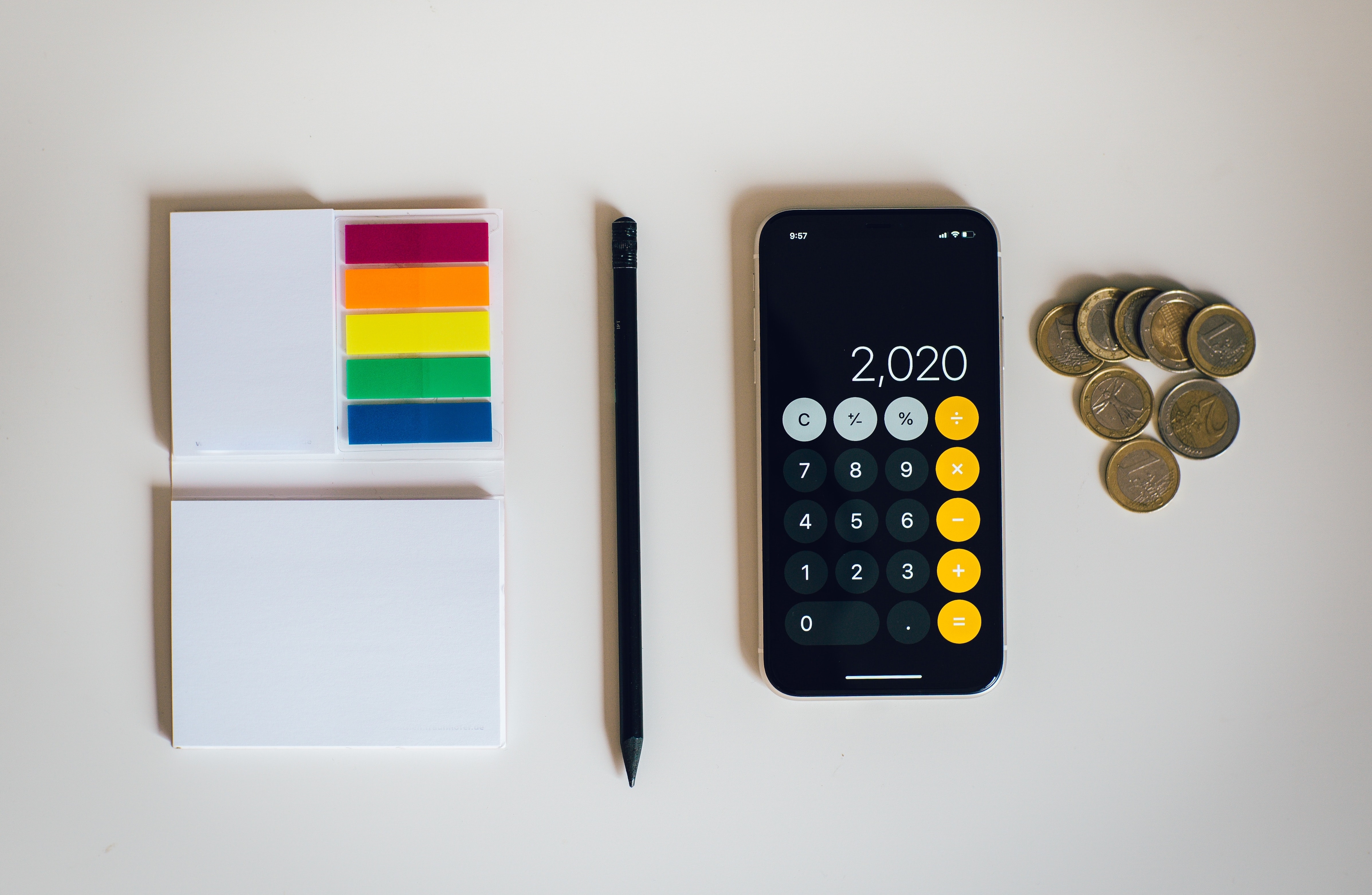 Doradztwo prawno-podatkowe. Wywiad z Aleksandrą Bańkowską