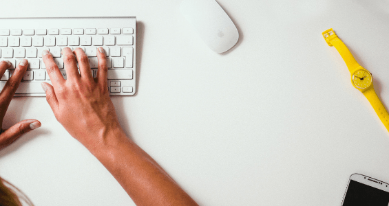 Advanced Finance and IT Functions in GBS/SSC