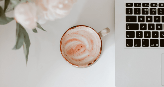 Advanced Finance and IT Functions in GBS/SSC. Wywiad z Joanną Sokół