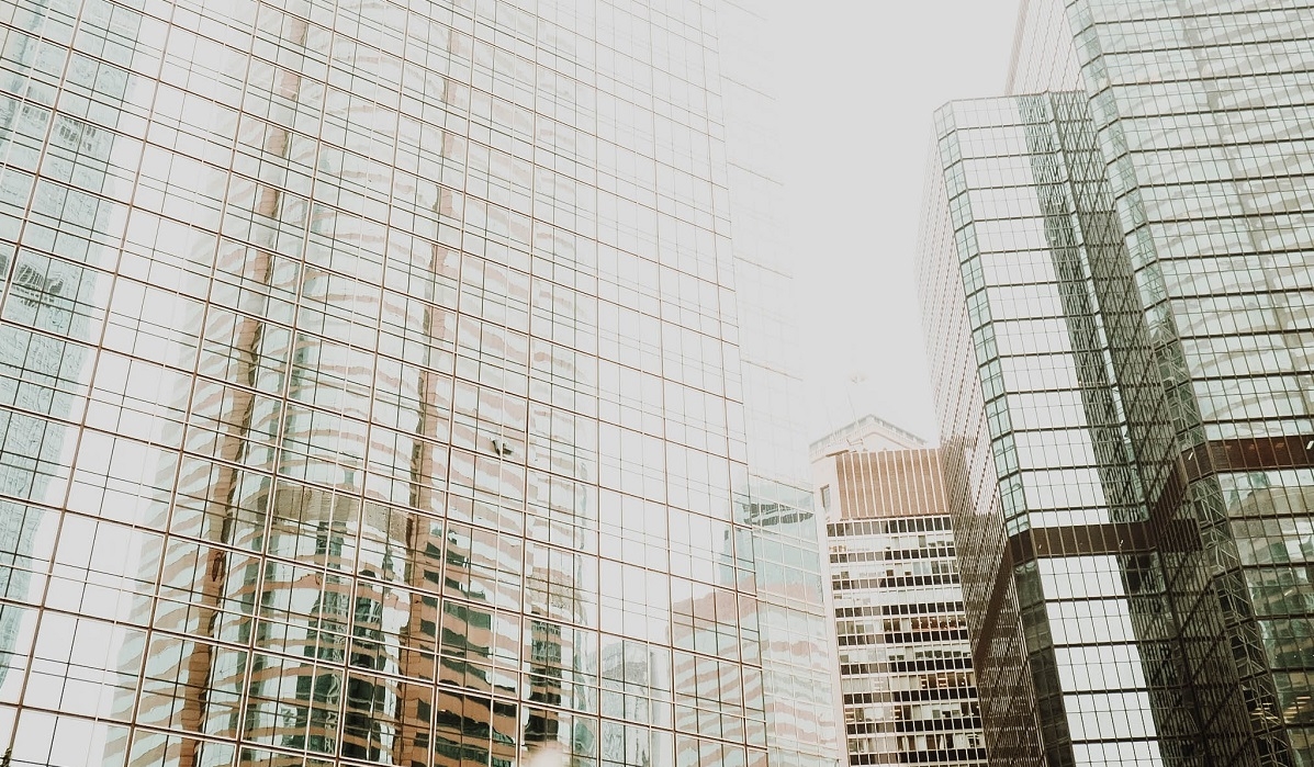 Biegły rewident. Wywiad z Michałem Nowakiem