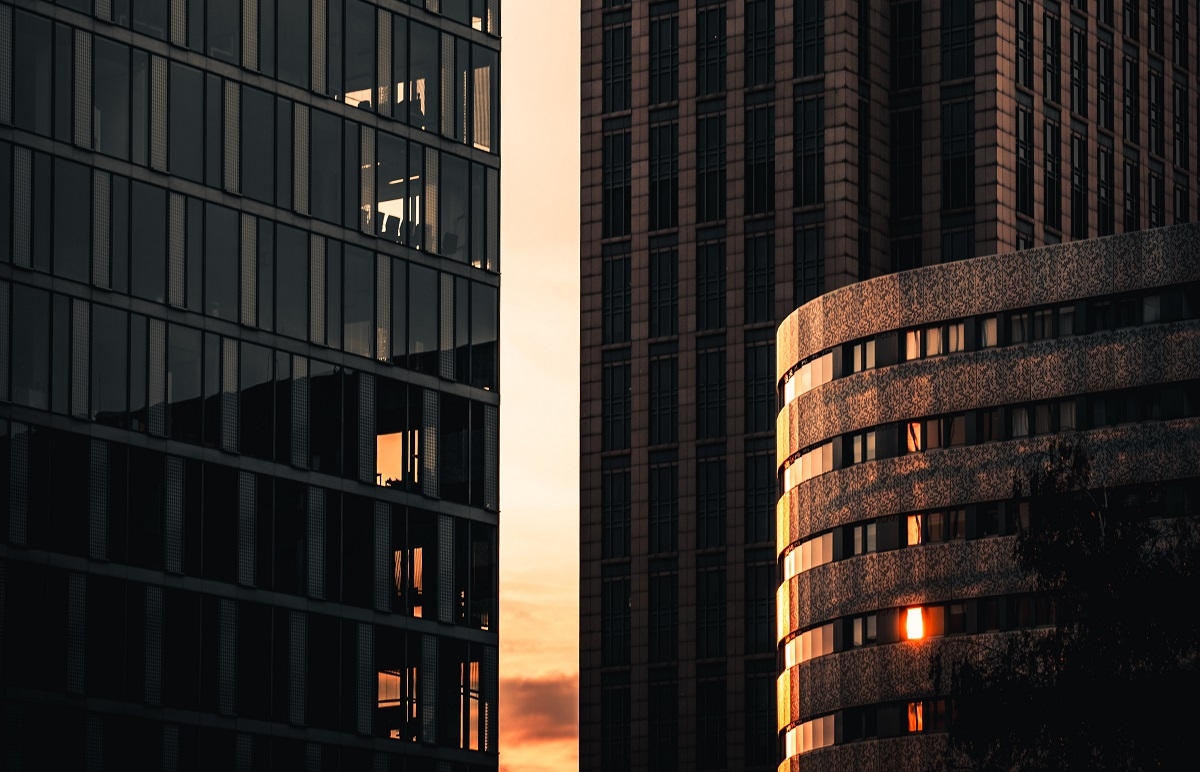 CIMA. Wywiad z Elizą Le-Burdą