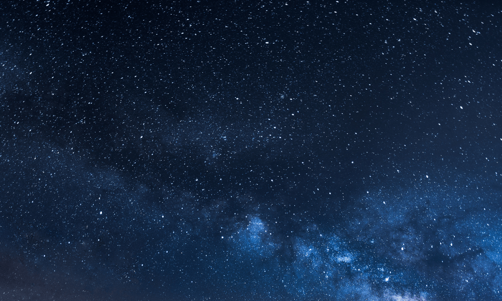 You & AI – sztuczna inteligencja w Banku Przyszłości