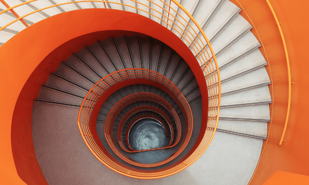 Finance Development Program – trampolina do rozwoju kariery