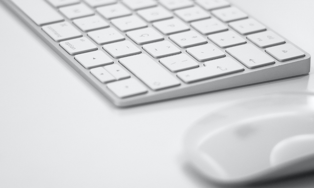 Delivery Framework – ku poprawie wydajności zespołów deweloperskich