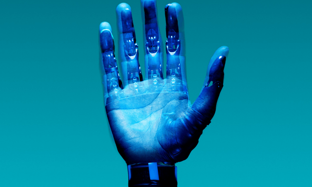 Fintech, czyli co łączy finanse i technologie