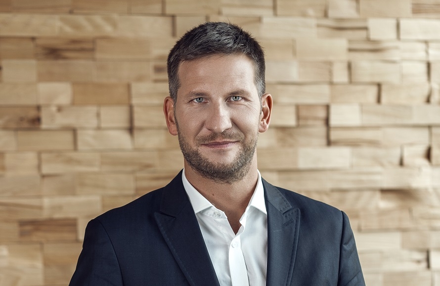 Mikołaj Lewandowski