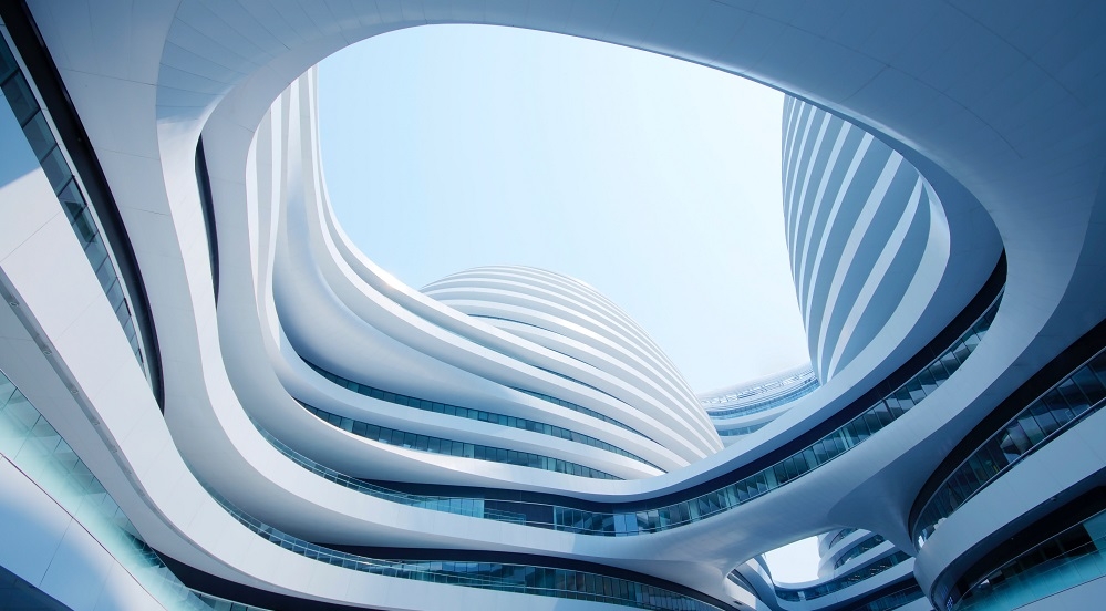 Business Centers of Excellence