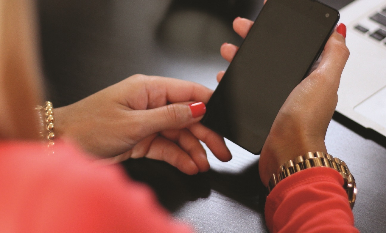 Kobiety w finansach i inicjatywy wspierające ich rozwój