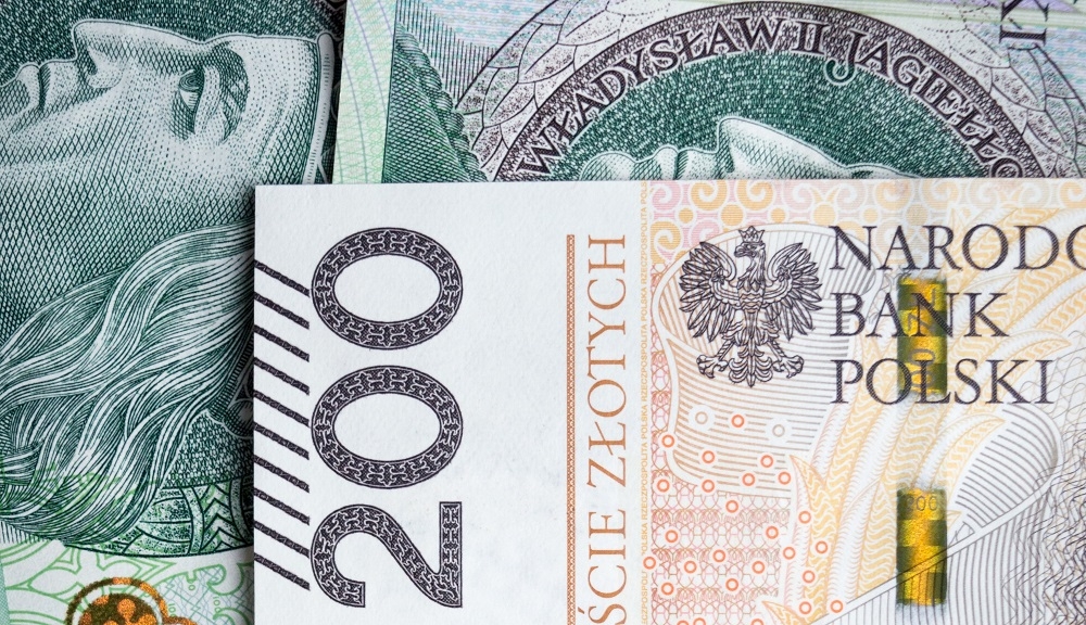 Financial Crime Compliance