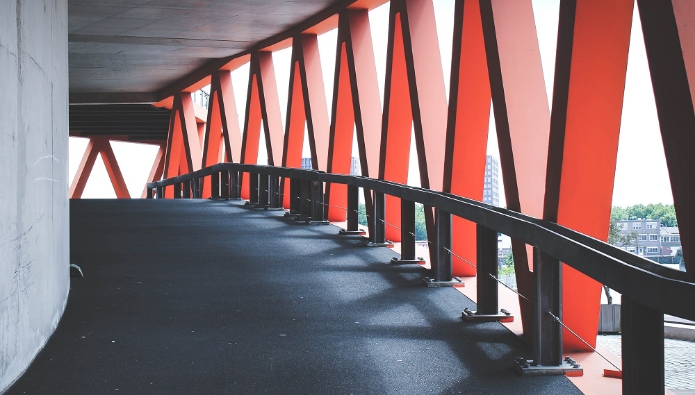 Asset & Fund Services