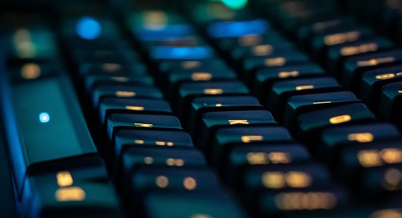 Big Data Product Owner