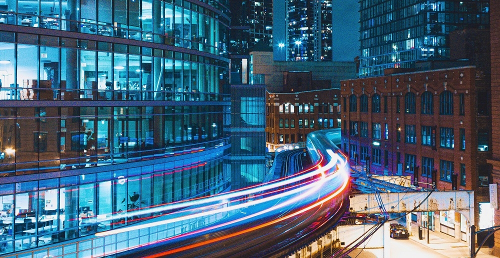 Doradztwo transakcyjne