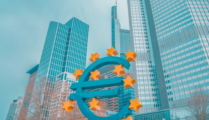 Europejski Certyfikat Bankowca EFCB 3E