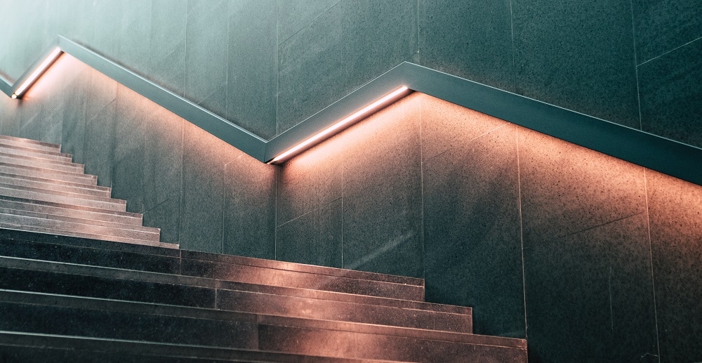 Internal Comes First Program - innowacyjne podejście do rekrutacji wewnętrznej