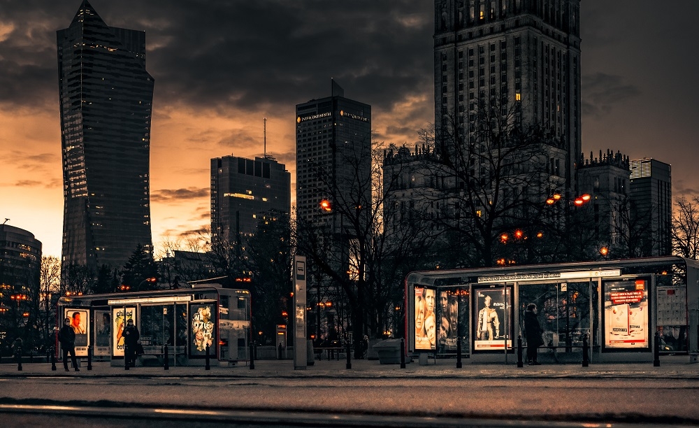 CIMA. Wywiad z Viktorem Karginem