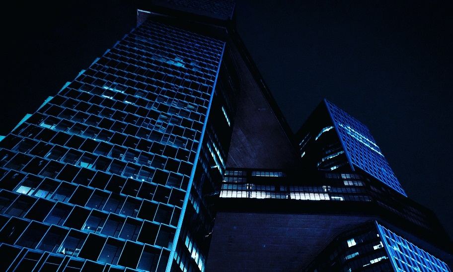 Advanced Finance Functions. Wywiad z Robertem Pozzi