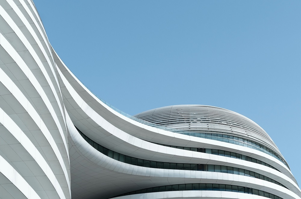 Business Centers of Excellence. Wywiad z Michałem Nalewajskim