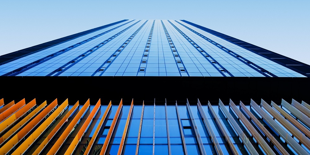 Finanse w firmach ubezpieczeniowych. Wywiad z Sylwią Biegan