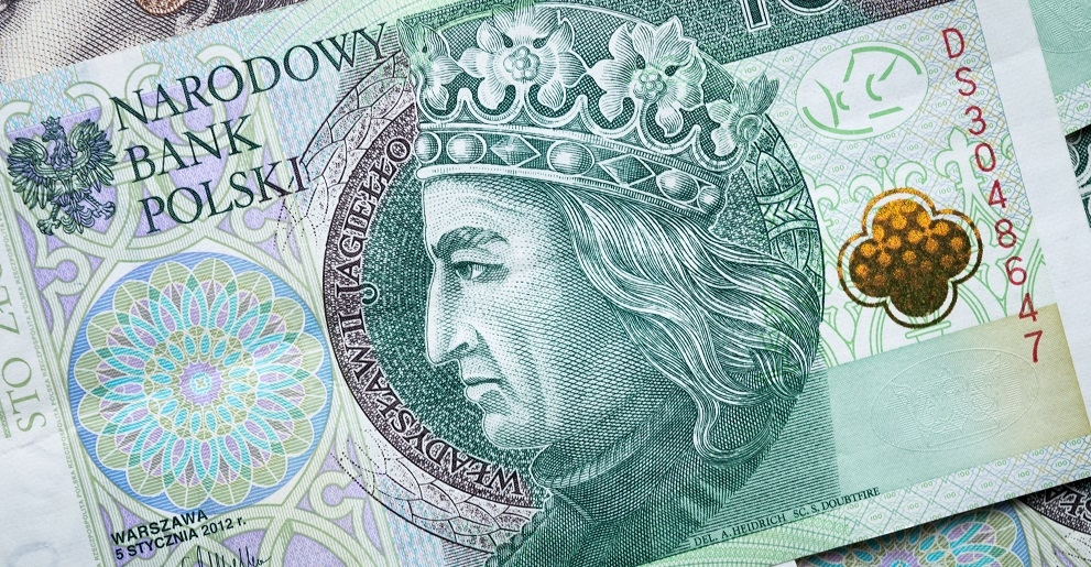 Financial Crime Compliance. Wywiad z Łukaszem Muszyńskim