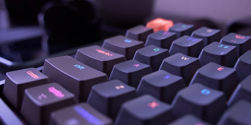 Big Data Product Owner. Wywiad z Łukaszem Nowakiem