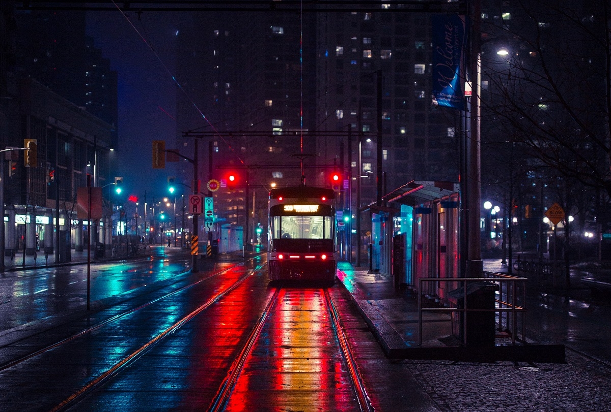 Asset & Fund Services. Wywiad z Anną Sielnicką