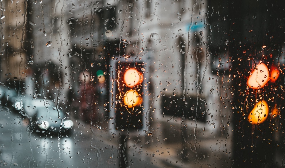 Specjalista ds. modelowania ryzyka kredytowego