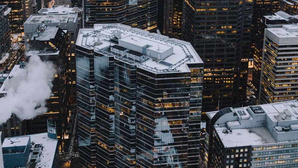 Kontroler finansowy. Wywiad z Katarzyną Turbak