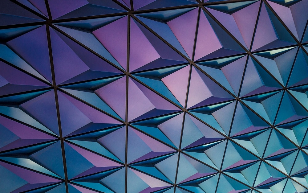 Analiza finansowa (Financial Planning & Analysis)