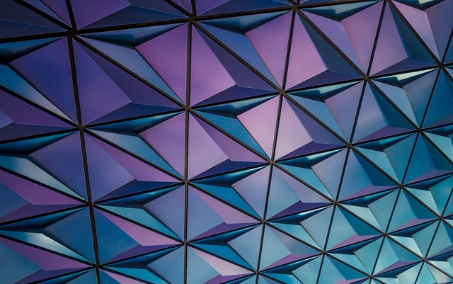 Analiza finansowa (Financial Planning & Analysis)