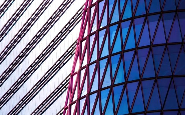 Analiza finansowa (Financial Planning & Analysis). Wywiad z Jakubem Stworą