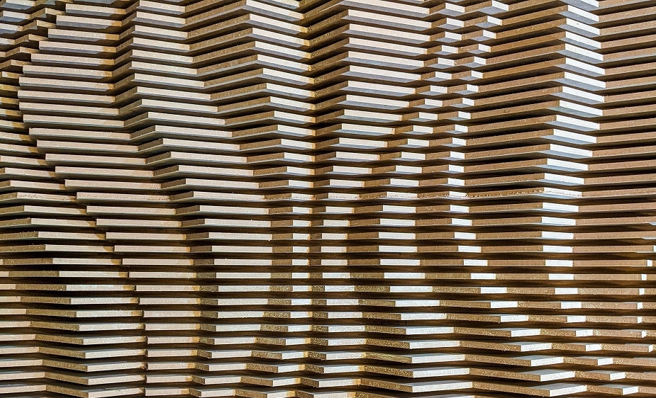 Business Centers of Excellence. Wywiad z Piotrem Piętką