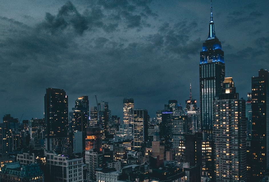 Czy banki to fintech – dokąd zmierzamy?