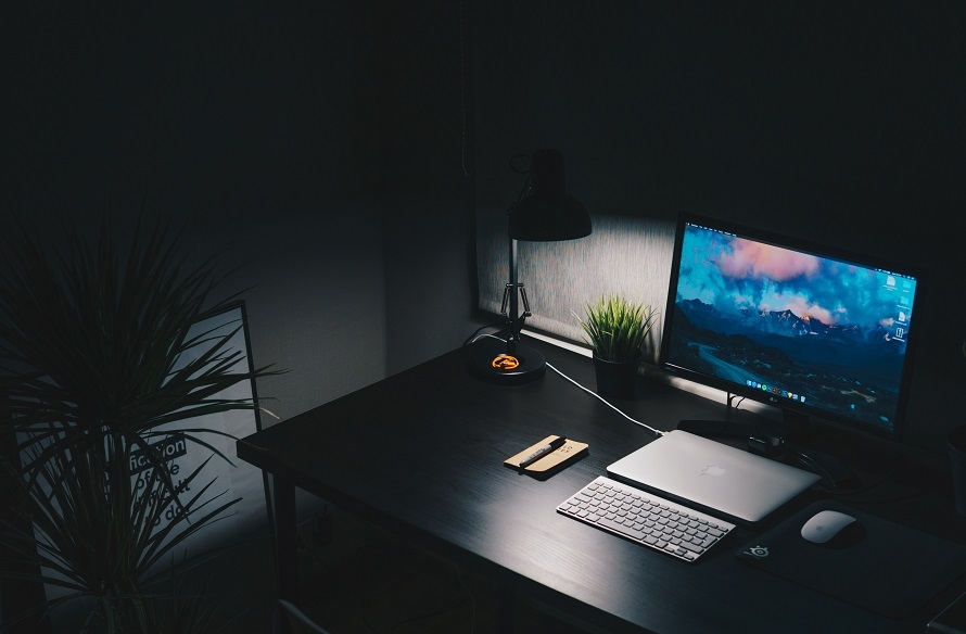 Quant. Wywiad z Natalią Gorzkiewicz-Kulą