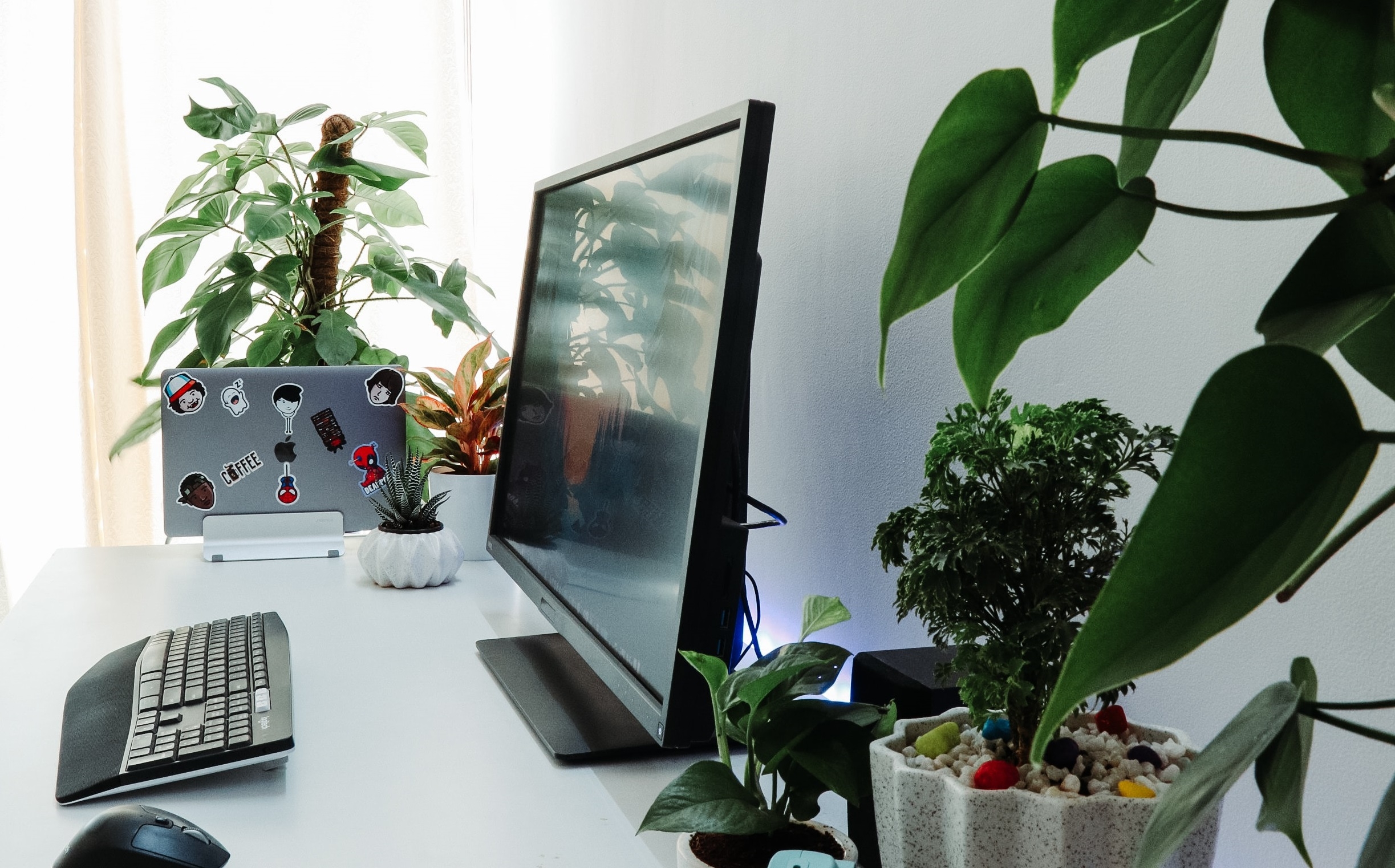 Asset & Fund Services. Wywiad z Karoliną Wróblewską