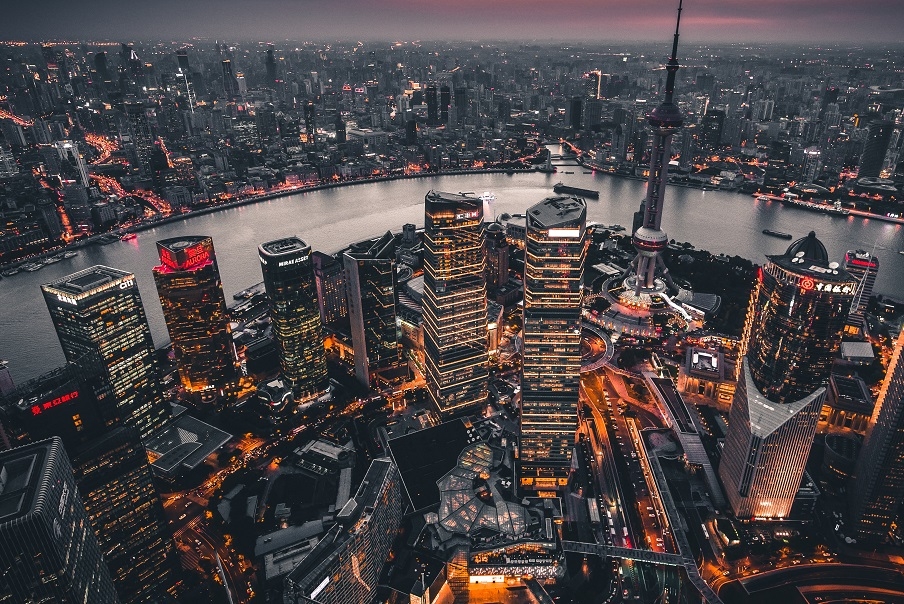 Administracja funduszy inwestycyjnych