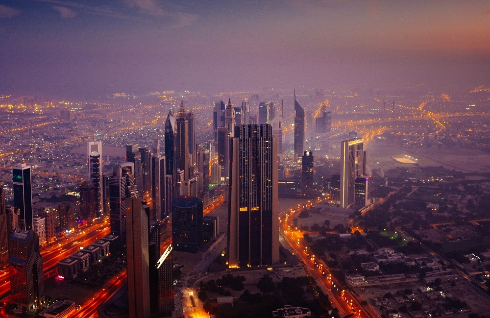 Administracja funduszy inwestycyjnych. Wywiad z Dominikiem Jabłońskim