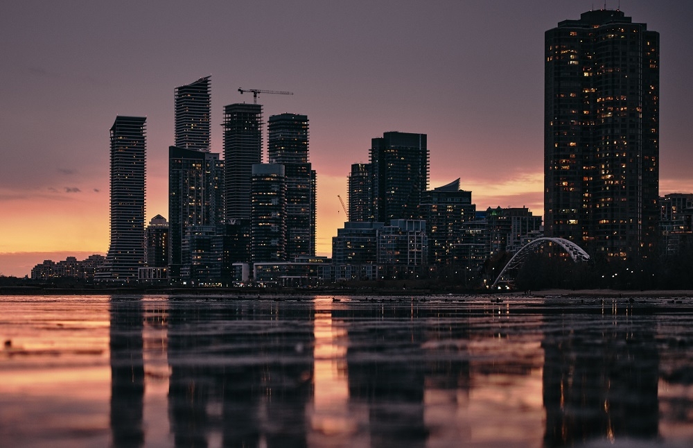 Zarządzanie ryzykiem. Wywiad z Dagmarą Kozłowską