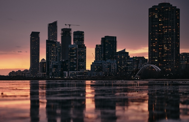 Zarządzanie ryzykiem. Wywiad z Dagmarą Kozłowską